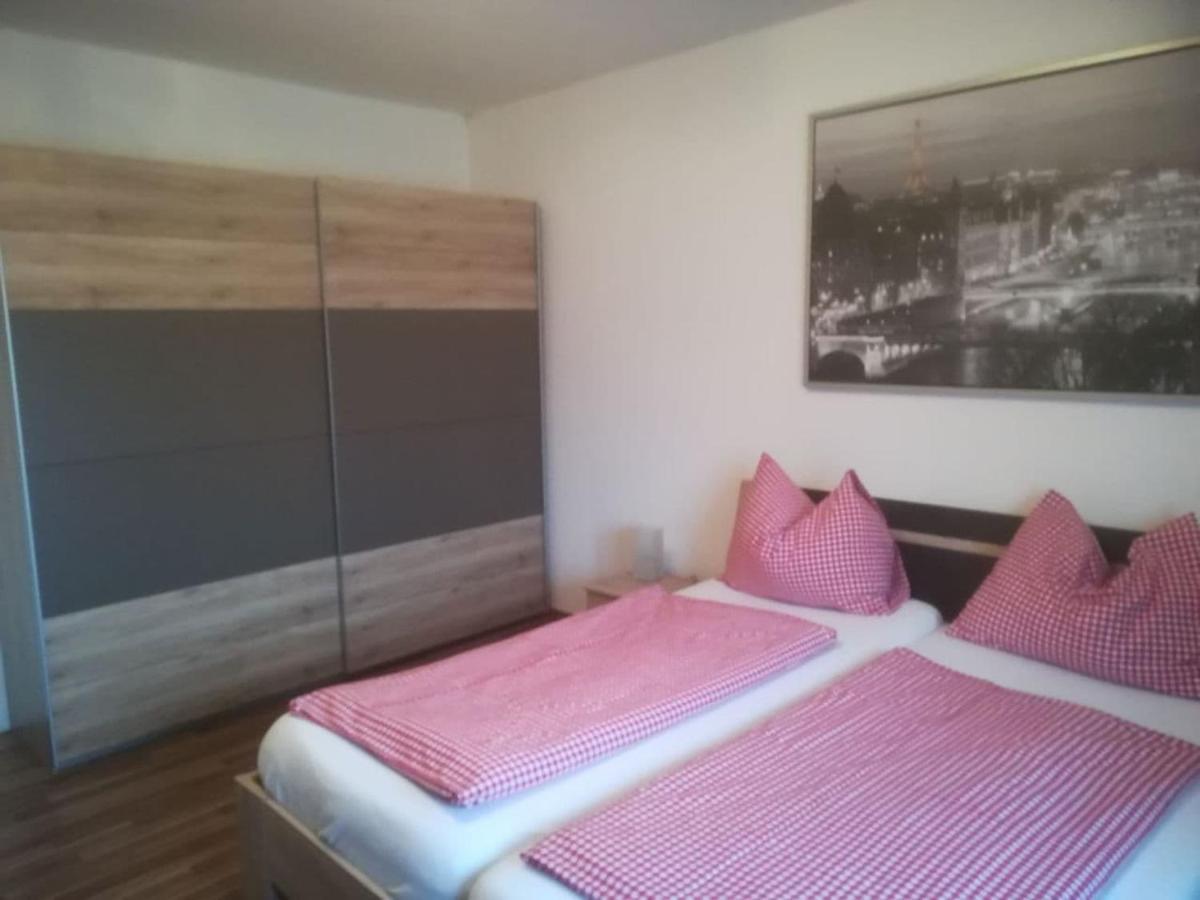Zentral Gelegene, Sehr Ruhige Und Helle Wohnung Graz Eksteriør billede